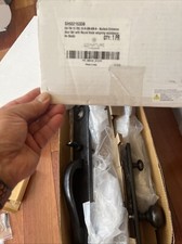 Bullock Entrance Door Set with