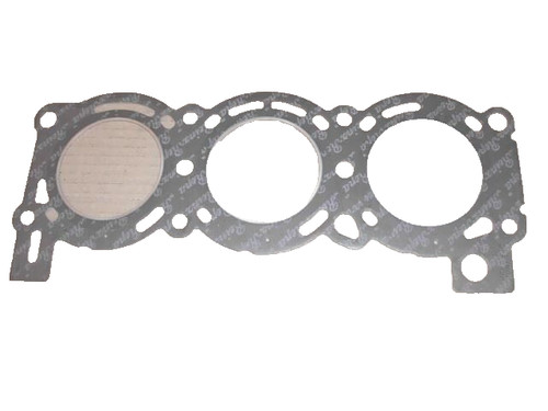Guarnizione testata ford - guarnizione,