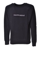 Happiness  -  Felpe - Uomo -