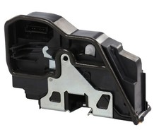 Serratura Anteriore Destra 5