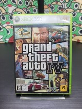 Grand theft auto - auto, 🕹️