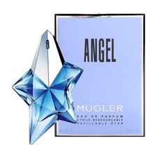 MUGLER ANGEL EAU DE PARFUM