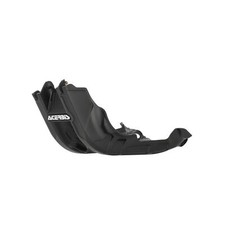 ACERBIS PARAMOTORE PER KTM NERO KTM EXC-F 250 2024 0025971.090