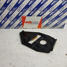 Fiat Panda ORIGINAL RADIATOR