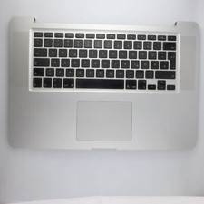 Apple MacBook Pro A1286 (2008)