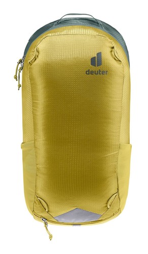 Deuter zaino race backpack - deuter, 16