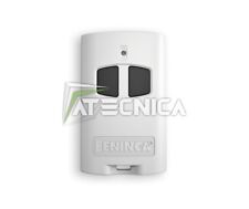 Telecomando trasmettitore radiocomando BENINCA' TO.GO 2AK 9863176 originale