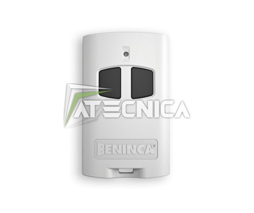 Telecomando trasmettitore