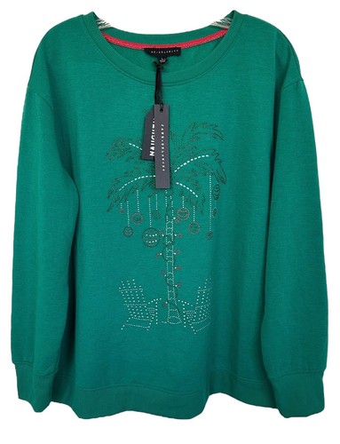 Maglione donna jane - maglione,