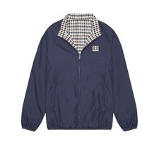 Aquascutum Active Giacca da