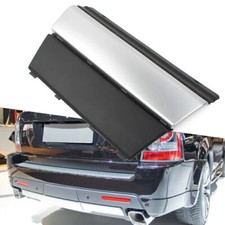 LR019170 Rear Towing Eye Cover