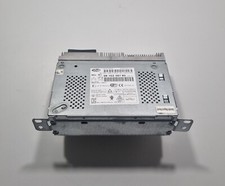 PEUGEOT 208 12-18 AUTORADIO NAVIGATORE GPS 9815356780 ORIGINALE