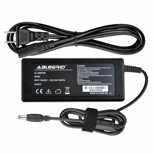Adattatore 24v per - 24v,