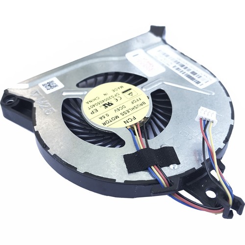 Ventola radiatore per - , hp