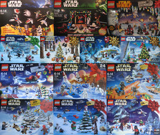 Lego star wars o - star,