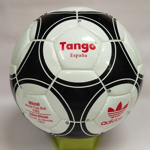 Adidas tango espana - adidas,