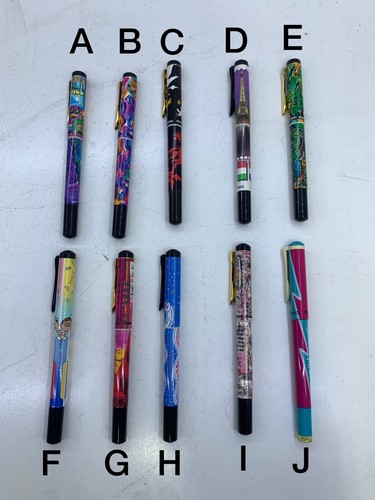 Pelikan stilografica - pelikan,