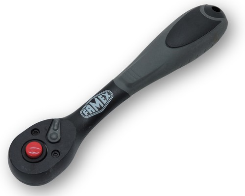 Famex cricchetto - famex,
