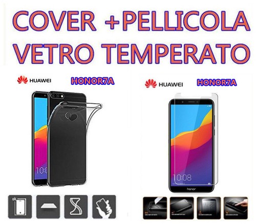 Cover custodia silicone per - custodia,