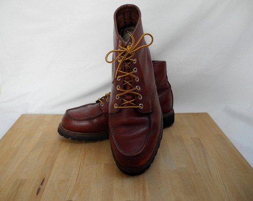 Top raro red - red, wing