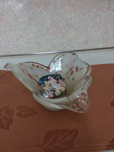 Vaso portacandele in - portacandele, vetro