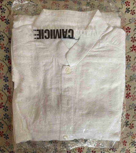 Camicia uomo naracamicie nara - uomo,