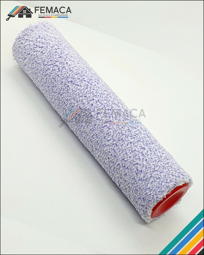 Rullo per pittura - per, ricambio