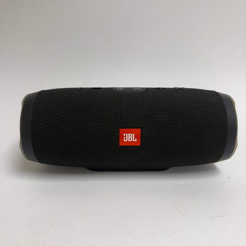 Jbl charge altoparlante - jbl,
