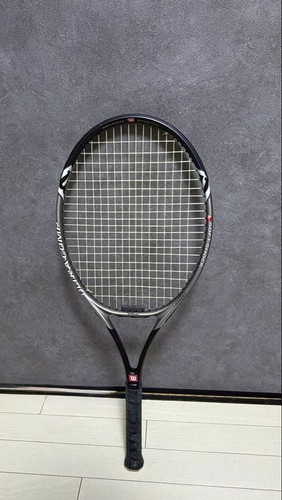 Racchetta tennis wilson - racchetta, da