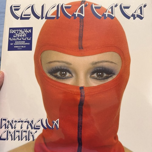 Raffaella carra felicità - raffaella, ta