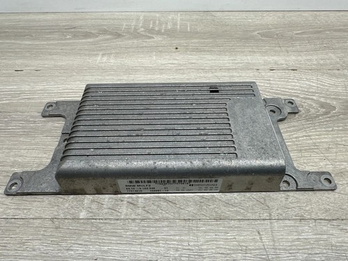 Modulo centralina bluetooth - modulo,