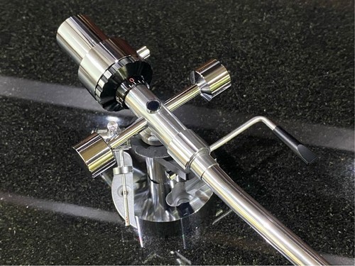 Stax tubo alluminio a - ua-90,