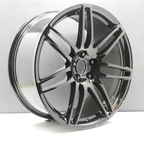Cerchio lega forgiato audi - cerchio,