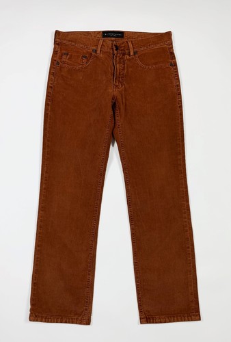 Baldessarini jeans pantalone