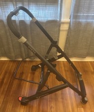 Uppababy VISTA  Stroller Frame
