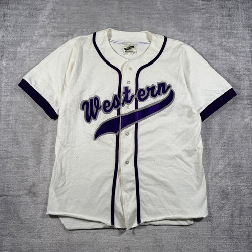 Western university mustangs - western,