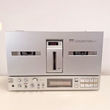 129 registratore a - registratore,