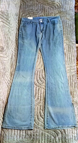 Jeans donna nuovi semaforo - donna,