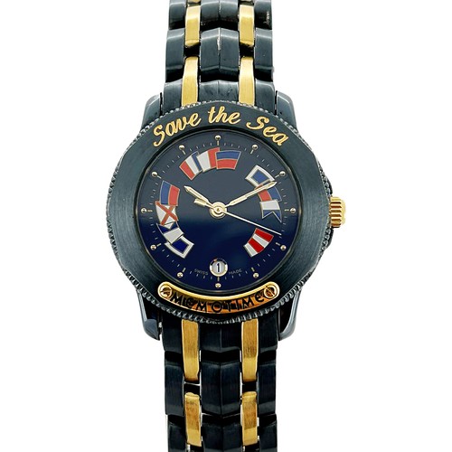 Orologio donna corum - orologio,