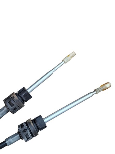 Corde cambio volkswagen - , golf