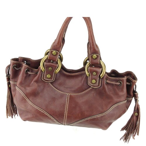 Borsa francesco biasia - borsa, mini