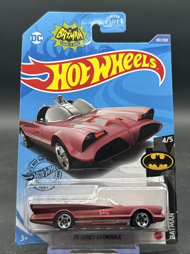 2020 hot wheels kroger - hot,