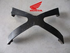 61101-MGS-D30 Supporto Parafango Anteriore Staffa Honda NC 750 ABS 2014 2015
