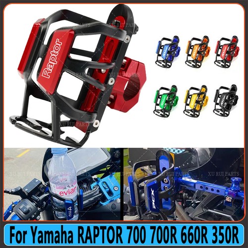 Per yamaha raptor - raptor, 700r
