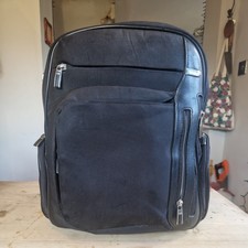 Zaino TUMI Kingsford pelle +