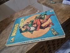 TEX NON CENSURATO  1° PRIMA