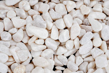 Pietre Ghiaia Decorativa Sassi