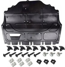 PROTEZIONE SOTTOSCOCCA