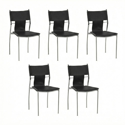 Set sedie pranzo moderne - set,