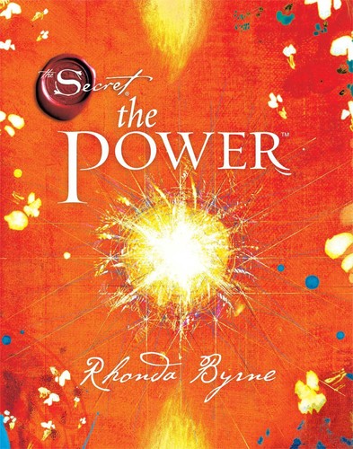 The secret - the, ~